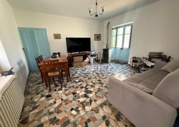 Semi-detached house Via Torino, Lanzo Torinese - photo 3