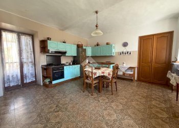Semi-detached house Via Torino, Lanzo Torinese - photo 4