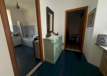 Semi-detached house Via Torino, Lanzo Torinese - photo 5