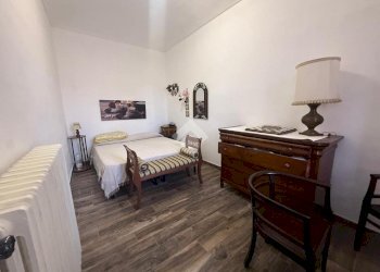 Semi-detached house Via Torino, Lanzo Torinese - photo 6