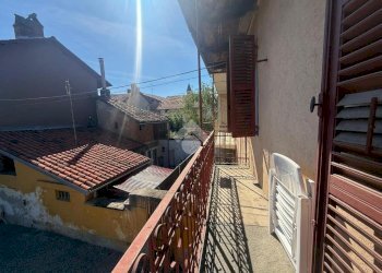 Semi-detached house Via Torino, Lanzo Torinese - photo 7