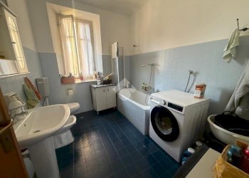 Semi-detached house Via Torino, Lanzo Torinese - photo 8
