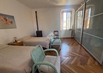 Semi-detached house Via Torino, Lanzo Torinese - photo 9