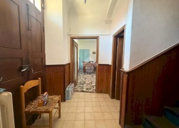 Semi-detached house Via Torino, Lanzo Torinese - photo 10