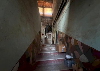Semi-detached house Via Torino, Lanzo Torinese - photo 11