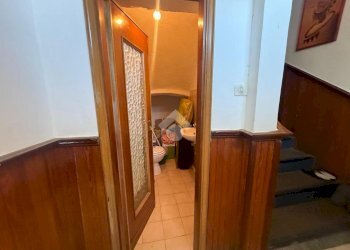 Semi-detached house Via Torino, Lanzo Torinese - photo 14
