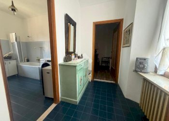 Semi-detached house Via Torino, Lanzo Torinese - photo 15