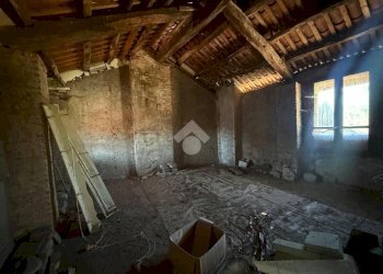 Semi-detached house Via Torino, Lanzo Torinese - photo 16