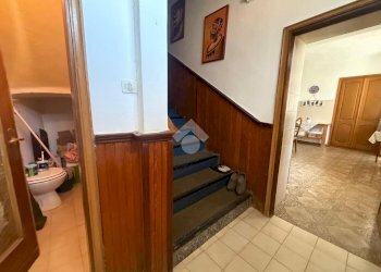 Semi-detached house Via Torino, Lanzo Torinese - photo 17