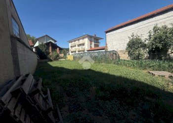 Semi-detached house Via Torino, Lanzo Torinese - photo 18