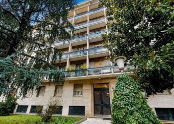 Quadrilocale Milano - foto 1
