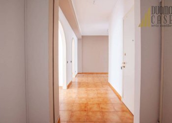 Quadrilocale Milano - foto 5
