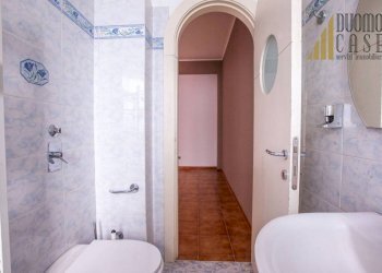 Quadrilocale Milano - foto 15
