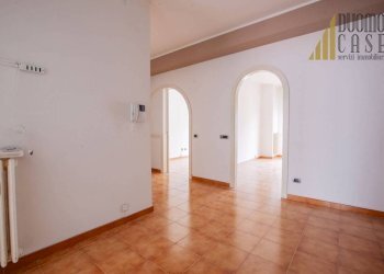 Quadrilocale Milano - foto 17