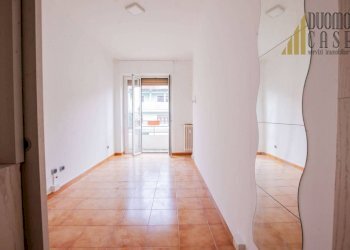 Quadrilocale Milano - foto 18
