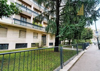 Quadrilocale Milano - foto 26