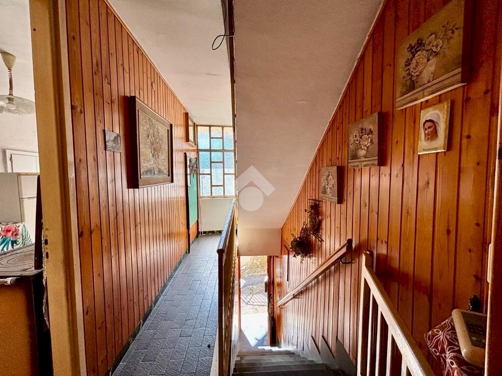 Semi-detached house Via Onorevole Giuseppe Goglio, Castellamonte - photo 1