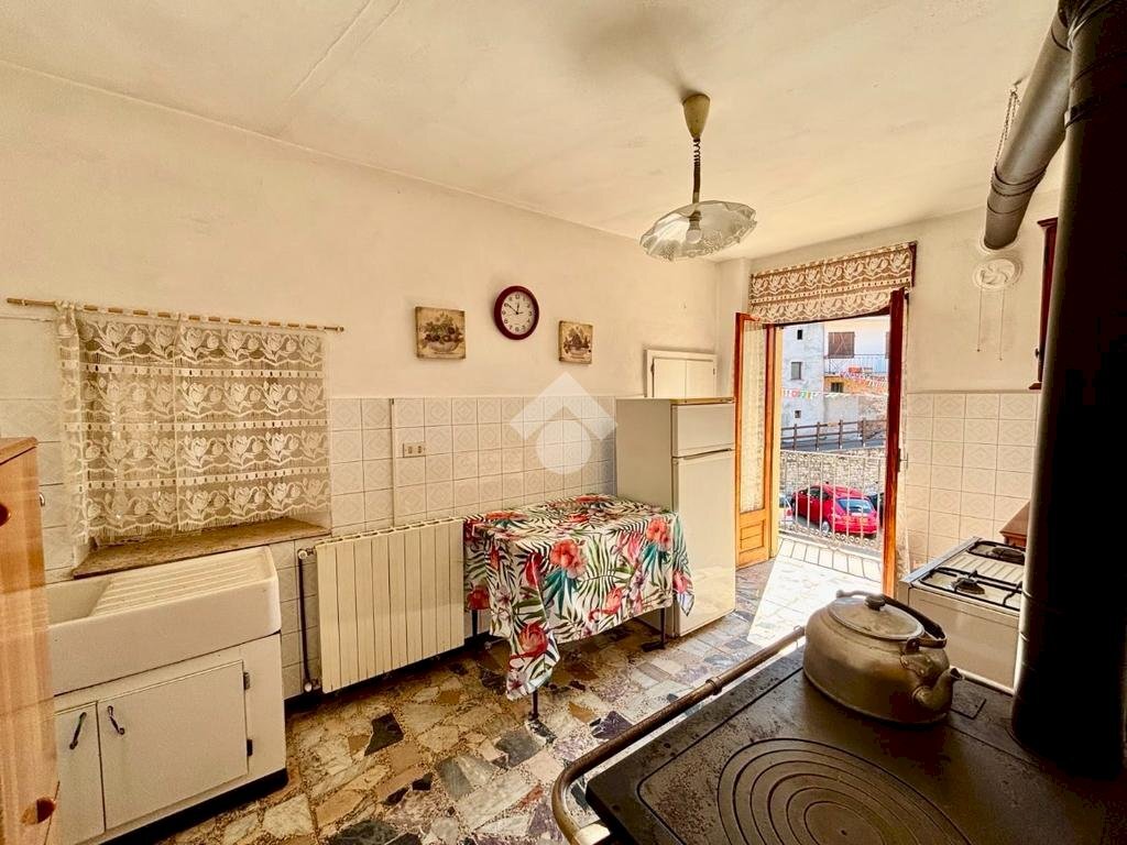 Semi-detached house Via Onorevole Giuseppe Goglio, Castellamonte - photo 3