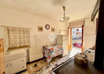 Semi-detached house Via Onorevole Giuseppe Goglio, Castellamonte - photo 3