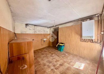 Semi-detached house Via Onorevole Giuseppe Goglio, Castellamonte - photo 4