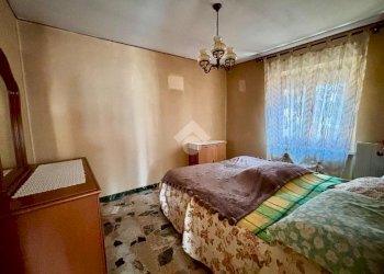 Semi-detached house Via Onorevole Giuseppe Goglio, Castellamonte - photo 5