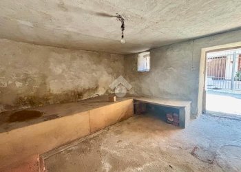 Semi-detached house Via Onorevole Giuseppe Goglio, Castellamonte - photo 6