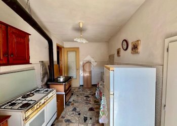Semi-detached house Via Onorevole Giuseppe Goglio, Castellamonte - photo 7