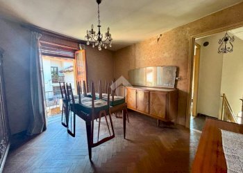 Semi-detached house Via Onorevole Giuseppe Goglio, Castellamonte - photo 8