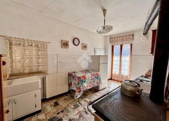 Semi-detached house Via Onorevole Giuseppe Goglio, Castellamonte - photo 10