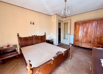 Semi-detached house Via Onorevole Giuseppe Goglio, Castellamonte - photo 11