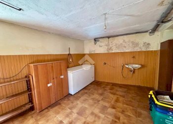 Semi-detached house Via Onorevole Giuseppe Goglio, Castellamonte - photo 12