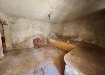 Semi-detached house Via Onorevole Giuseppe Goglio, Castellamonte - photo 13