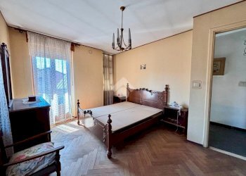 Semi-detached house Via Onorevole Giuseppe Goglio, Castellamonte - photo 14