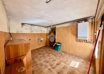 Semi-detached house Via Onorevole Giuseppe Goglio, Castellamonte - photo 15