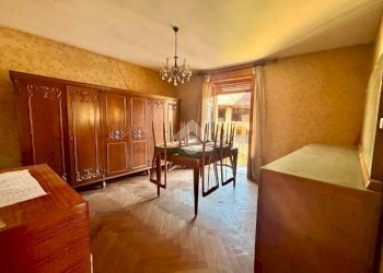 Semi-detached house Via Onorevole Giuseppe Goglio, Castellamonte - photo 17