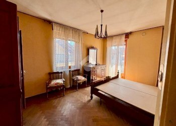 Semi-detached house Via Onorevole Giuseppe Goglio, Castellamonte - photo 18