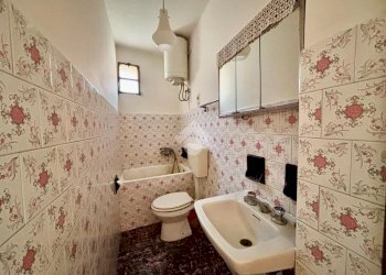 Semi-detached house Via Onorevole Giuseppe Goglio, Castellamonte - photo 19