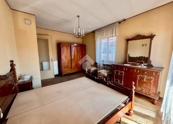 Semi-detached house Via Onorevole Giuseppe Goglio, Castellamonte - photo 20