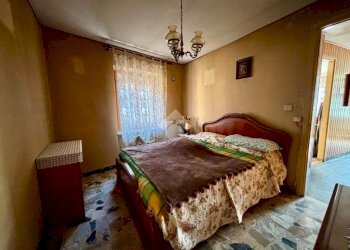 Semi-detached house Via Onorevole Giuseppe Goglio, Castellamonte - photo 22