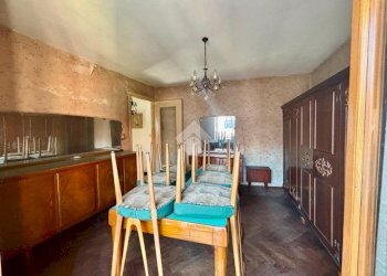 Semi-detached house Via Onorevole Giuseppe Goglio, Castellamonte - photo 24
