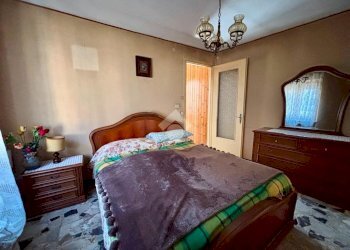 Semi-detached house Via Onorevole Giuseppe Goglio, Castellamonte - photo 25