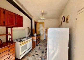 Semi-detached house Via Onorevole Giuseppe Goglio, Castellamonte - photo 26