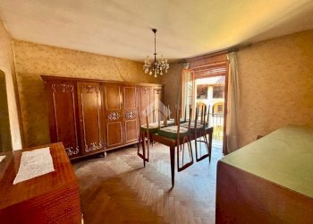 Semi-detached house Via Onorevole Giuseppe Goglio, Castellamonte - photo 29