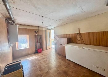 Semi-detached house Via Onorevole Giuseppe Goglio, Castellamonte - photo 30