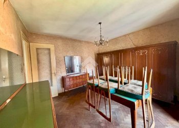 Semi-detached house Via Onorevole Giuseppe Goglio, Castellamonte - photo 31