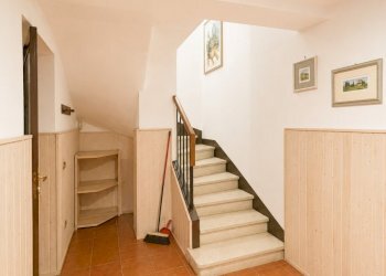 Quadrilocale Ravenna (zona Centro Storico) - foto 1