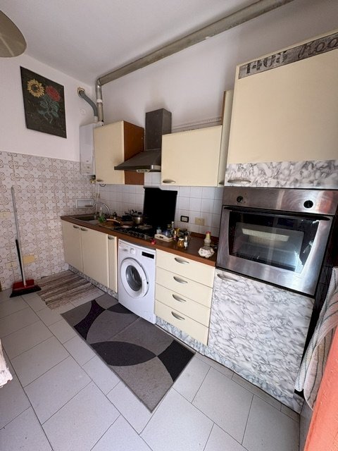 Appartamento Ravenna - foto 1