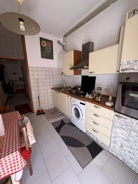 Appartamento Ravenna - foto 2