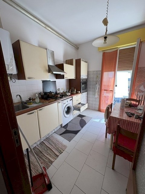 Appartamento Ravenna - foto 3