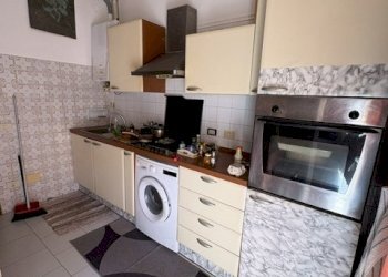 Appartamento Ravenna - foto 1